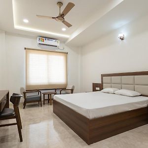 Maryada Maitri Resort -100 Rooms & 3 Banquets